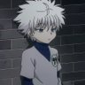 Bootz6107au's profile picture