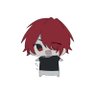 柊。's profile picture
