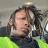 𐌋𐌄Ᏽ𐌀𐌂𐌙🧬's profile picture