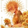 Фото профиля broships_guy