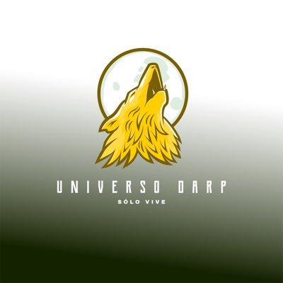 universodarp's profile picture