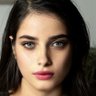 Фото профиля Samina Haidrani