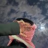 Profilbild von Ahmad
