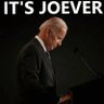 Profilbild von ItsJoever