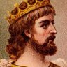 Profilbild von Danelaw 🏴