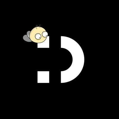 DAOBase 🐝's profile picture