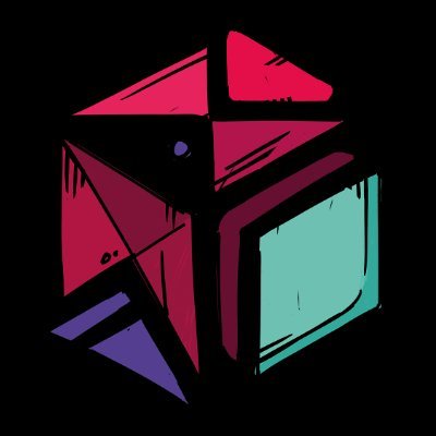 kaleidoscube ⌛ RECUR's profile picture