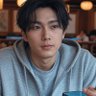 deep(google)=meta(X)'s profile picture