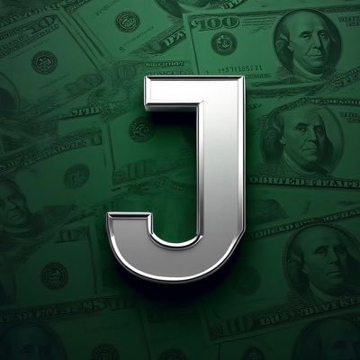 Jota's profile picture