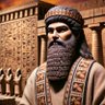 محمد العراقي profil fotoğrafı