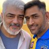 Profilbild von DAVIDKUMAR R