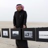 Profilbild von مصلح جميل