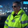 Zwykly czlowiek (wcześniej C)'s profile picture