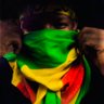 Profilbild von Harare Konfidential