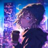 アライグマ profil fotoğrafı