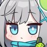 にじり口's profile picture