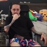 Profilbild von Paco