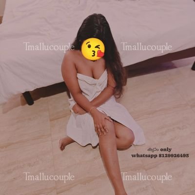Tmallucouple's profile picture