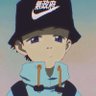 JonaZ's profile picture