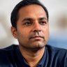 शेखर एक ्'s profile picture