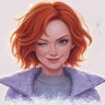Бачу ​Пікчу™'s profile picture