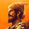 Фото профиля Karan