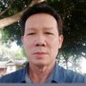 Profilbild von Jandee Wongchampa