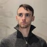Profilbild von Hunter - The Business Nomad