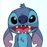 NY's profile picture
