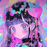 りさちむ 的头像