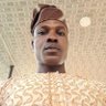Oduala Afolabi 的头像