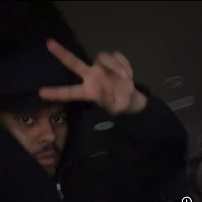 chengo_lawrence's profile picture