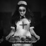 Siostra Klementyna's profile picture