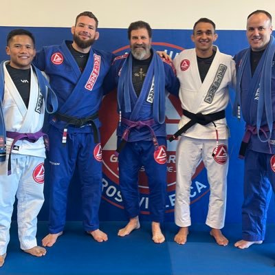 Clark Impastato's profile picture