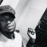 K I N G 👑's profile picture