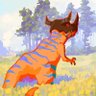 ultimate_am's profile picture