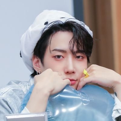 be11rain's profile picture