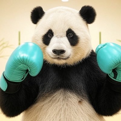 スケルトン山田's profile picture