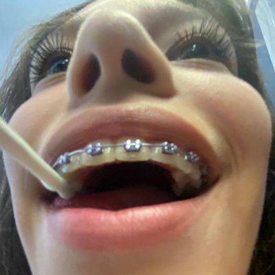BopWood's profile picture