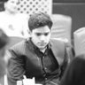 Nipun Jain profil fotoğrafı