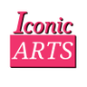 ✨️IconicArts 👹🐸✨️'s profile picture