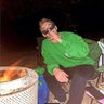 Profilbild von ABAY