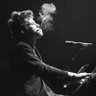 Tom_Waits_Fan 的头像