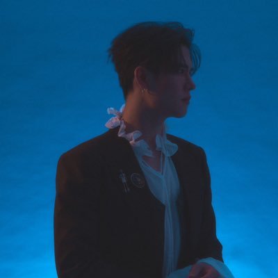 TaWorraseth87's profile picture