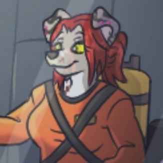 GZ43VA's profile picture