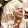Profilbild von Tamela Jaeger