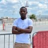 Herbert karima's profile picture
