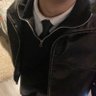 Ashu profil fotoğrafı