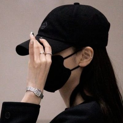 kjsfanpage's profile picture