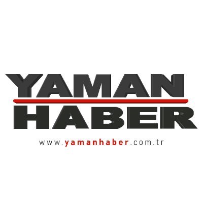 yamanhabercomtr's profile picture